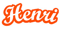 Restaurant Chez Henri