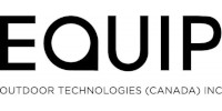 Equip Outdoor Technologies Canada Inc.
