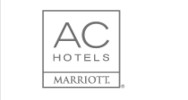 AC Marriott Montréal Centre-Ville