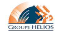 Groupe HELIOS