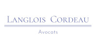 Langlois Cordeau Avocats
