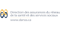 DARSSS - SigmaSanté