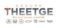 Groupe Theetge