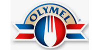 OLYMEL - SHERRINGTON 92573195 QUEBEC INC