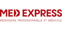 Med Express