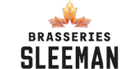 Les Brasseries Sleeman Ltée