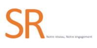 SR, service de remplacement de Montréal