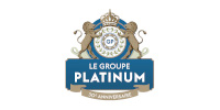 Le Groupe Platinum