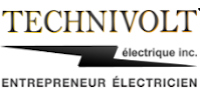 Technivolt électrique inc.