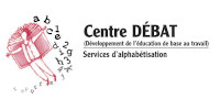 Centre Débat