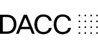 DACC Inc.