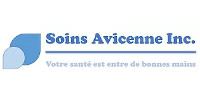 Soins Avicenne