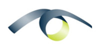 Regard Securite