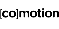 [co]motion