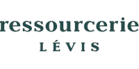 Ressourcerie Lévis