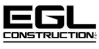 Egl Construction 