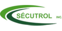 Sécutrol Inc