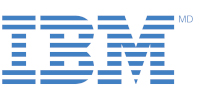 IBM Canada Ltée