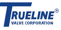 La Corporation de Valves Trueline 