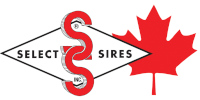 Select Sires Canada