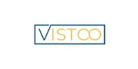 Vistoo