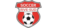 Association régionale de soccer de la Rive-Sud