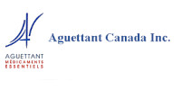 Aguettant Canada Inc.