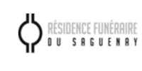 Résidence Funéraire Du Saguenay