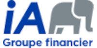 iA Groupe Financier Agence Saguenay