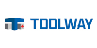 Toolway Industries Ltd.