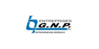 Entreprises G.N.P. Inc
