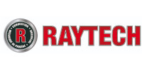 Construction Raytech