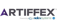 Artiffex