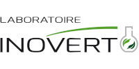 Laboratoire Inovert inc.