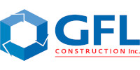 Construction GFL inc.