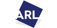 ARL Solutions