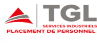 Services TGL-Placement de personnel