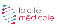 La Cité Médicale Montréal