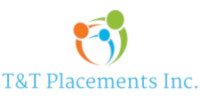 T&T Placements Inc.