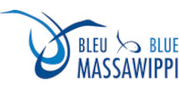 Bleu Massawippi