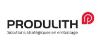 Produlith Inc.