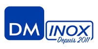 dm inox