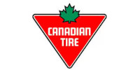 Canadian Tire Longueuil
