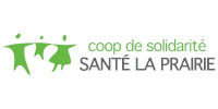 Coop Solidarité Santé La Prairie