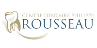 Centre Dentaire Philippe Rousseau