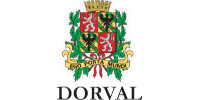 Cité de Dorval