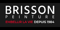 Le Groupe Brisson Peinture