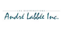 Les Distributions André Labbée Inc.