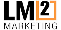 LM2 Marketing inc.
