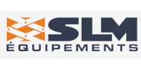SLM equipements